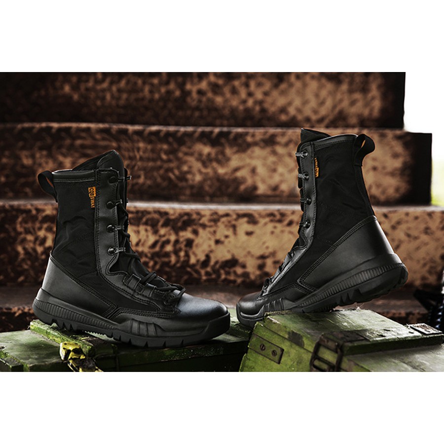 Hàng Chuẩn- Giày MERREL tập gym, leo núi, chạy bộ kèm vớ | BigBuy360 - bigbuy360.vn