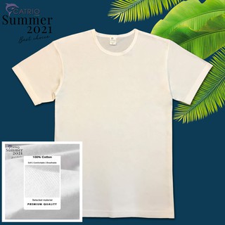 Áo lót 100% cotton cộc tay cho nam