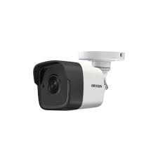 Camera Thân HD-TVI 5MP Hikvision DS-2CE16H0T-ITFS - Tích Hợp Mic Thu Âm - Bảo Hành 2 Năm