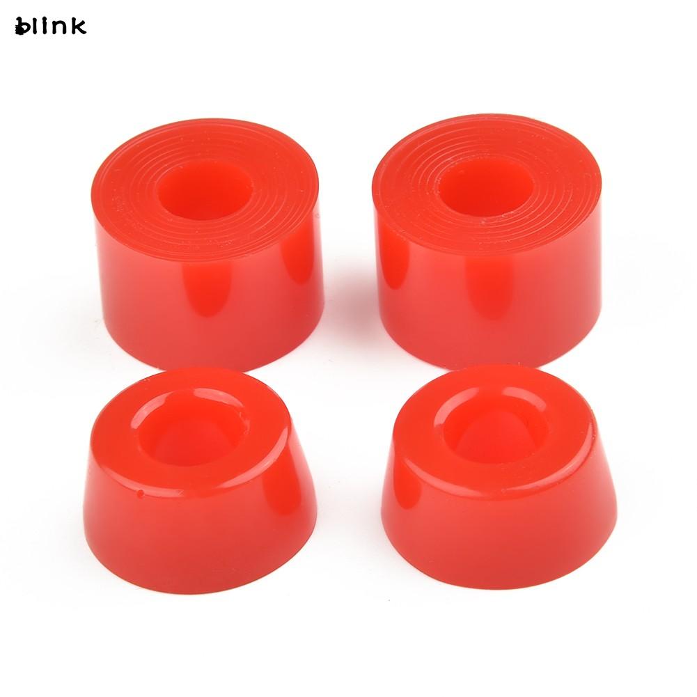 Bộ 4 Phụ Kiện Thay Thế Cho Ván Trượt Pivot Cup 90a