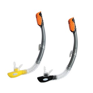ỐNG THỞ INTEX 55924