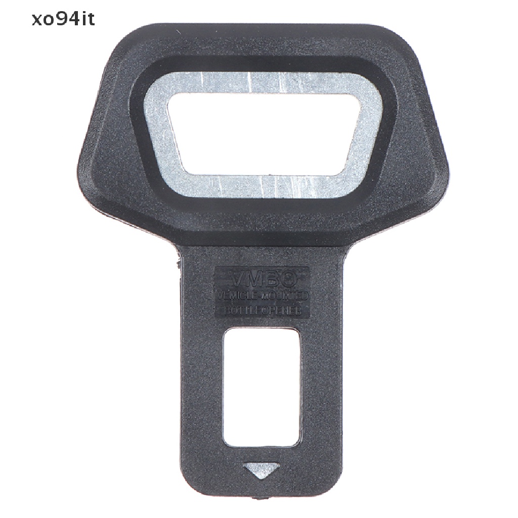 Dụng cụ mở khóa dây đai an toàn xe hơi thông dụng | BigBuy360 - bigbuy360.vn