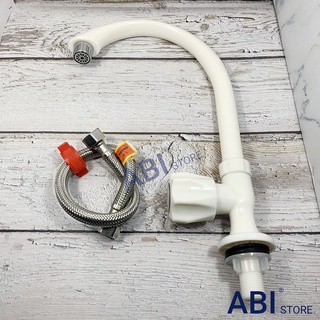 VÒI RỬA CHÉN BÁT NGỔNG NHỰA GẮN CHẬU CẮM TƯỜNG ĐẸP GIÁ RẺ HÀ NỘI