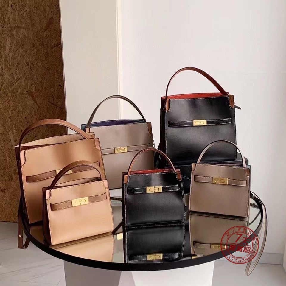 Túi Xách Nữ Tb Túi Đeo Vai Đơn Túi Đeo Chéo Túi Xách Lee Túi Thắt Lưng Túi Nách Túi Xách Nữ Tb Túi Xách Nữ Túi Xách Nữ T