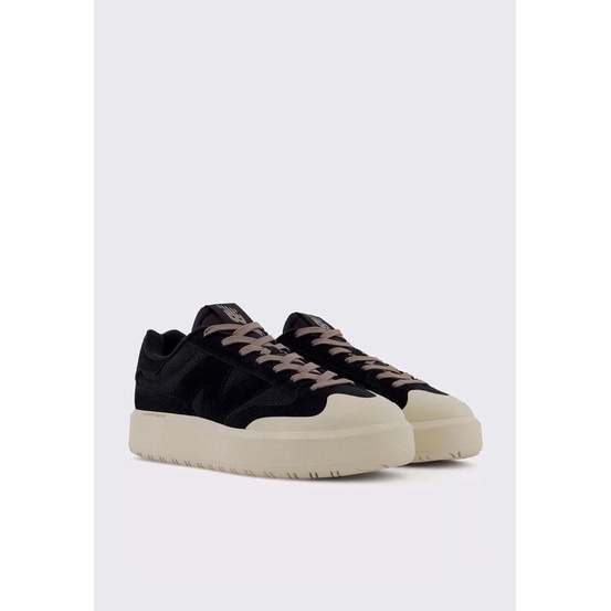 GIÀY THỂ THAO NB302 4 màu siêu xinh