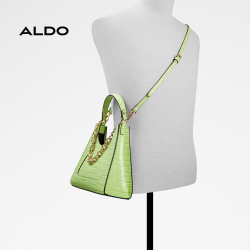 Túi xách tay nữ Aldo ETHOTLAN
