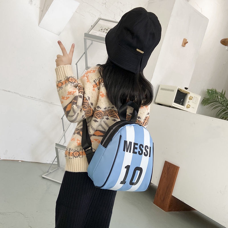 Ba Lô Đi Học Nhỏ Nhắn Thời Trang Hàn Quốc Mới Cho Bé Trai Bé Gái Bé Trai Bé Gái Mầm Non