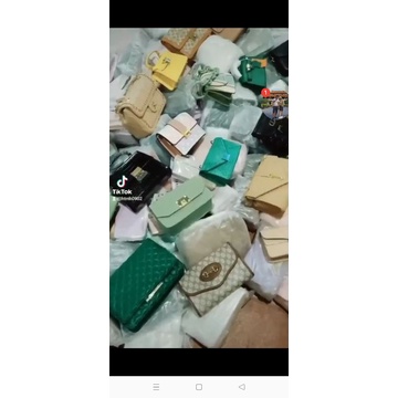 Túi QC chọn live 115k