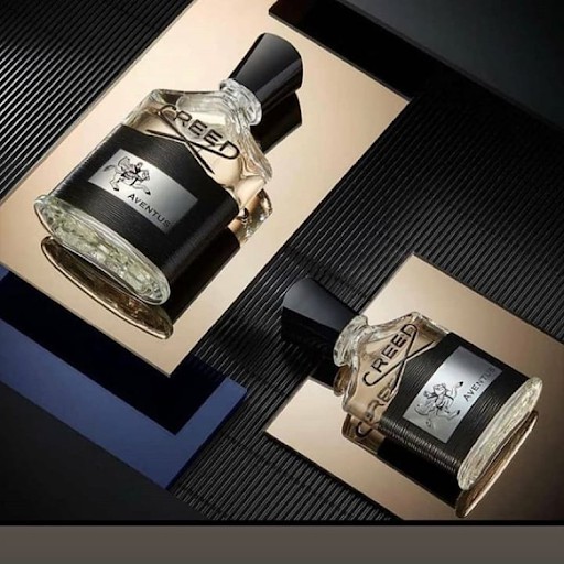 <𝗡𝗲𝘄> Nước hoa dùng thử Creed Aventus Batch 19P11 5ml/10ml | BigBuy360 - bigbuy360.vn