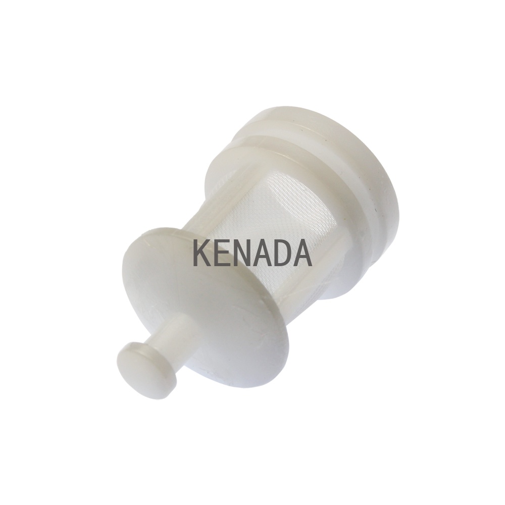 Bộ2 ，Bộ5 ， bình xăng Lọc Xăng  chuyên dụng cho xe máy  Honda Ex5 Dream C100 Wave 100 CUB C50 Gbo Dash Future Xrm 110 125 Supra Revo Blade，đồ lọc nhiên liệu，đầu lọc xăng，Lọc Nhiên Liệu