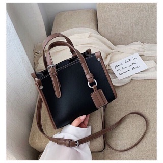 Túi GC mềm xinh yêu