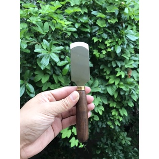 Dao cắt da thủ công handmade