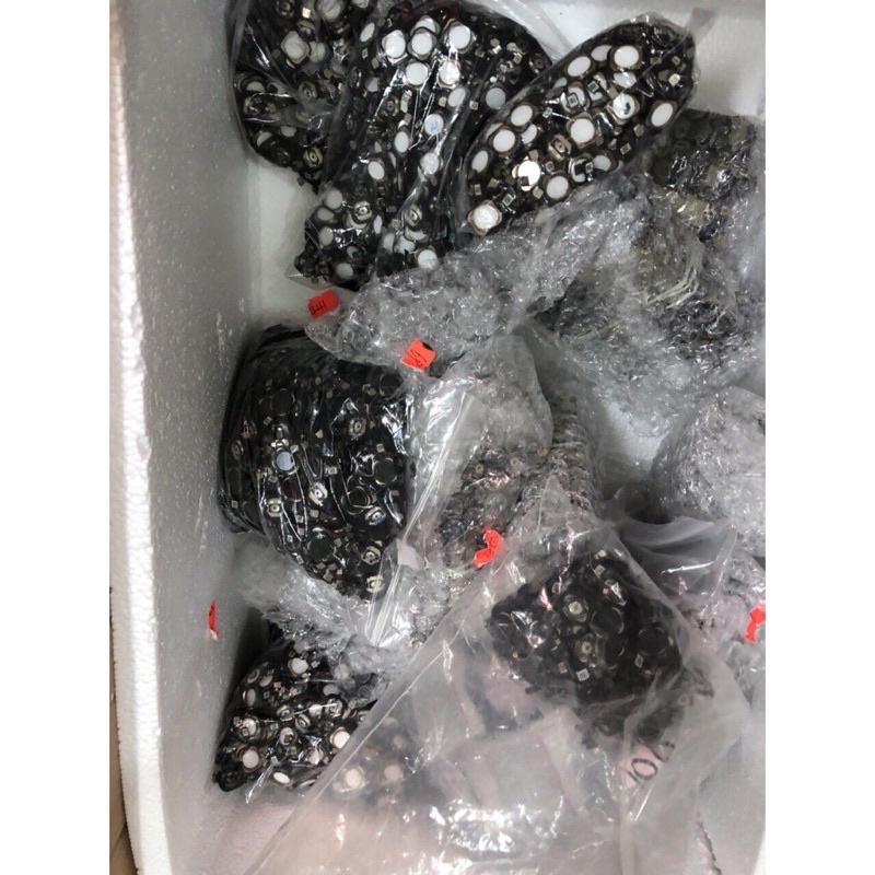 Phím home IP 6, 6plus, 6s, 6s plus