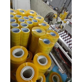 Băng dính loại 1 kg bangoai620