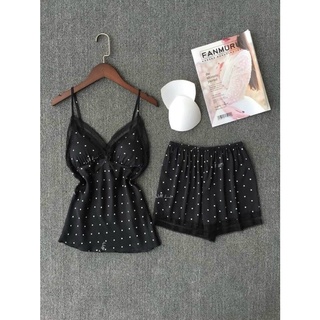 MÃ 104 BỘ LỤA MỀM Siêu Xinh