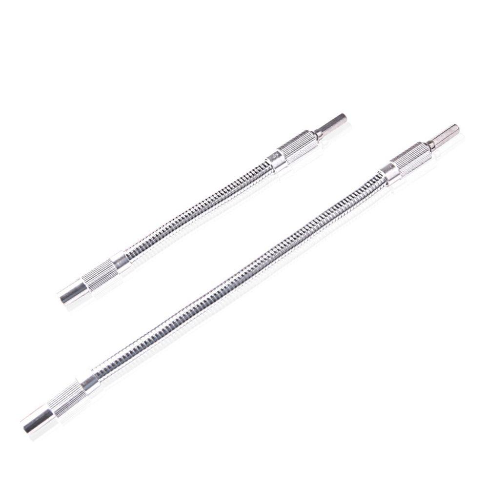 Giá Đỡ Đầu Tua Vít Nối Dài Linh Hoạt Siêu Bền Tiện Dụng