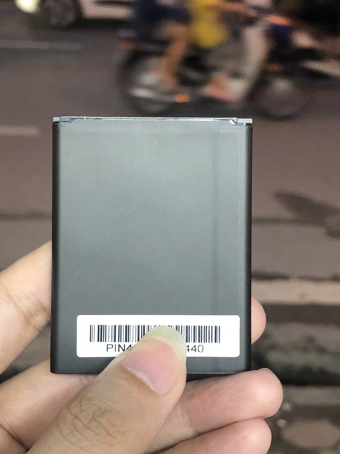 Pin cho bộ phát 3G 4G Totolink MF150, MF180, MF180L V1 ,Tenda 4G180 Dung Lượng 2100mAh 3.8V Mã pin GB/T18287-2013