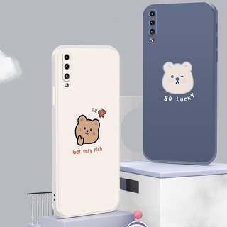 Ốp lưng xiaomi redmi 9T/10/10C/ redmi note 10/note 11(4g)/note 8/note 9s/note 7/9A/note 8 pro/8/9/11T Soyo Bé _6