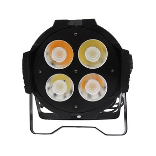 Đèn Pha 4 Bóng 3 Chế Độ 200W NE 117E