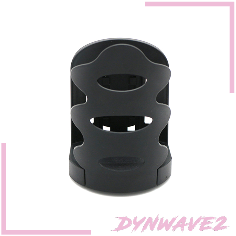 Giá Để Chai Nước Trên Xe Đạp Dynwave2