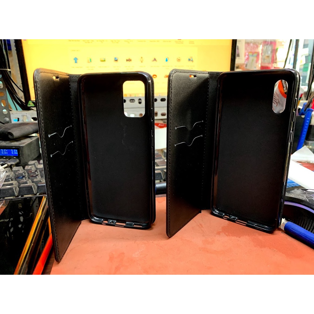 BAO DA XIAOMI REDMI 9C 9T 11lite mi note10, mi note 10pro 9A