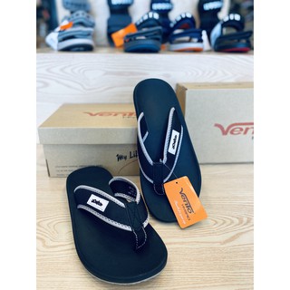 ⭐️FREESHIP⭐️Dép Vento Xỏ Ngón FF-CL09