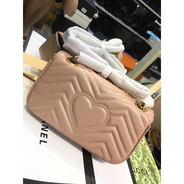 Túi xách nữ ,gucci fullbox super