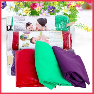 Bình sữa Pigeon 160ml cho bé sơ sinh