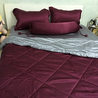 Drap phi Thái Tuấn
