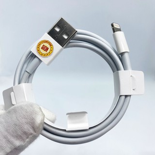 CỦ SẠC NHANH 12W IPHONE IPAD[CHÍNH HÃNG]