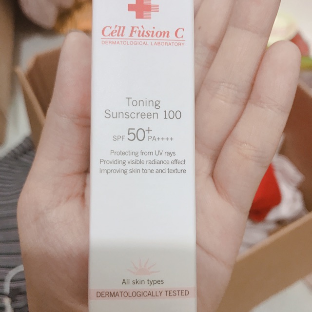 váy body siêu xinh katy xanh