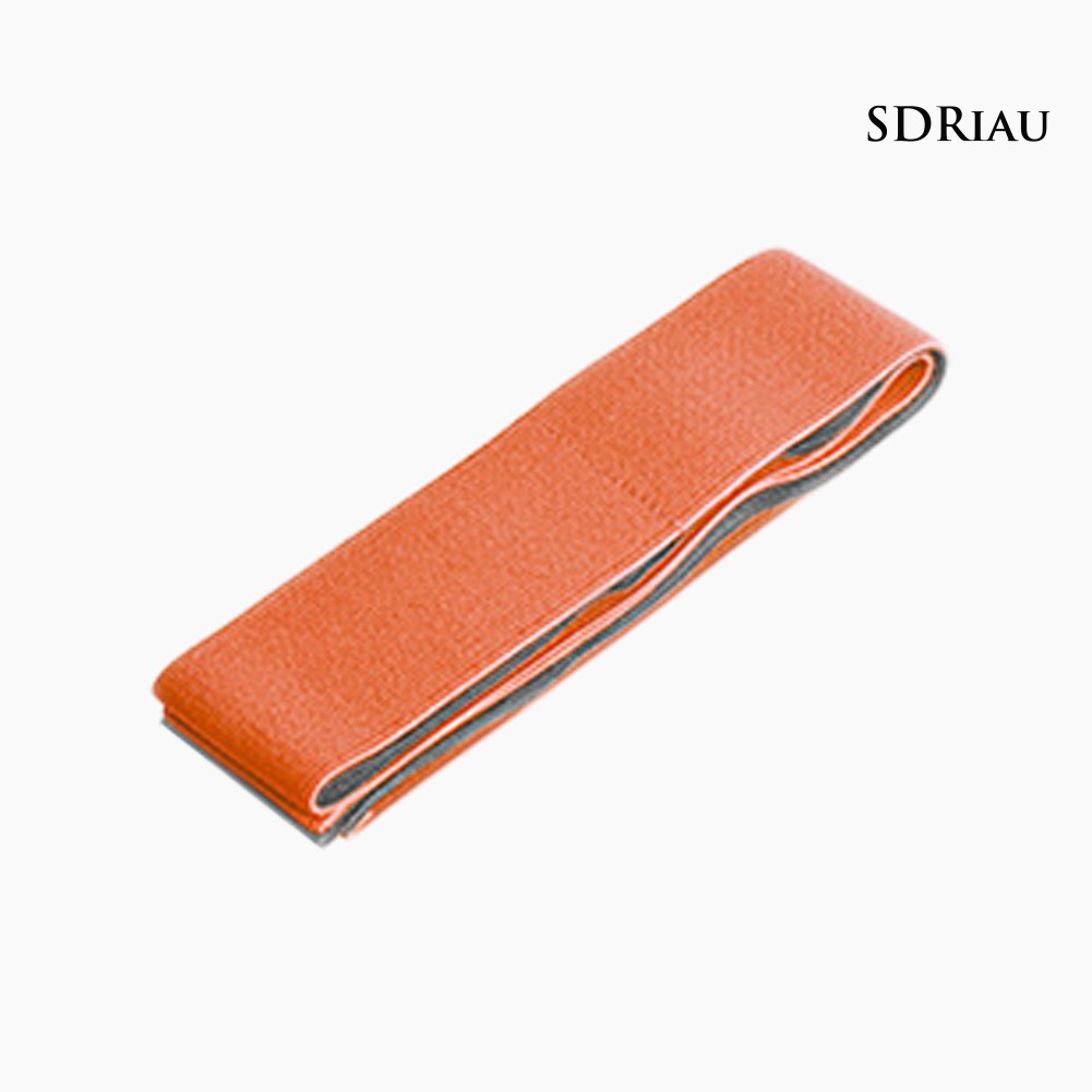 Phụ Kiện Dây Dán Cố Định Đồ Cho Xe Hơi Tiện Dụng