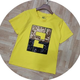 combo váy ren phối ren công sở