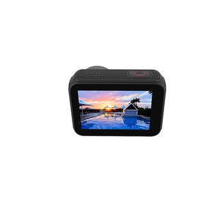 Camera hành trình SJCAM SJ4000X