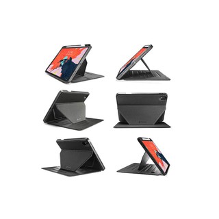 BAO DA TOMTOC SMART COVER FOR IPAD PRO 11'' 2020