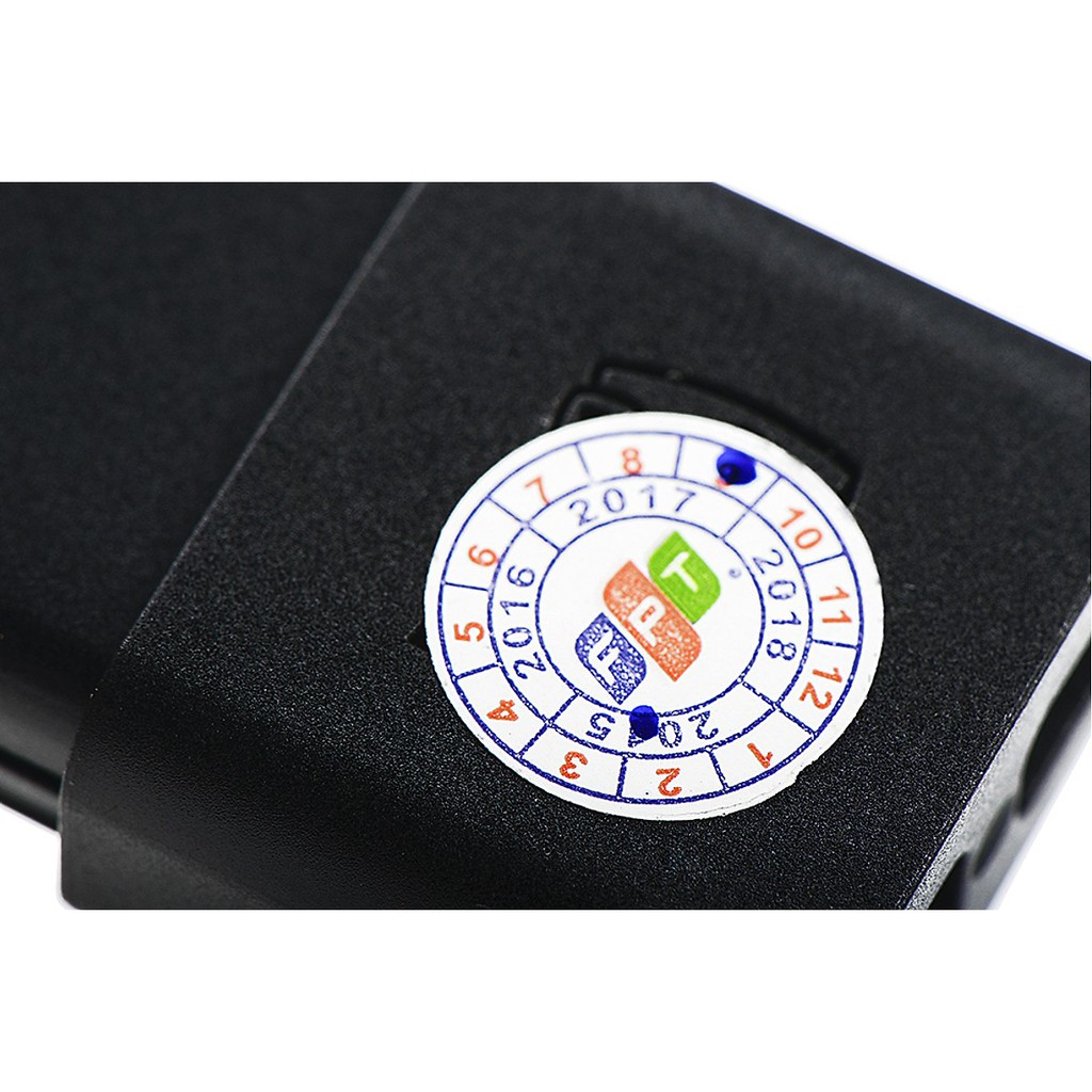 USB Kingston DT100G3 32GB USB 3.0 | BigBuy360 - bigbuy360.vn