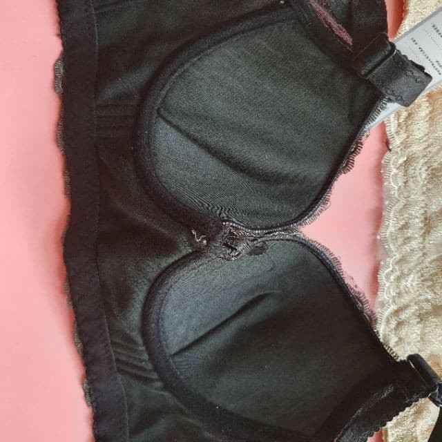 BRA CORSET - Che khuyết điểm mỡ nưng | BigBuy360 - bigbuy360.vn