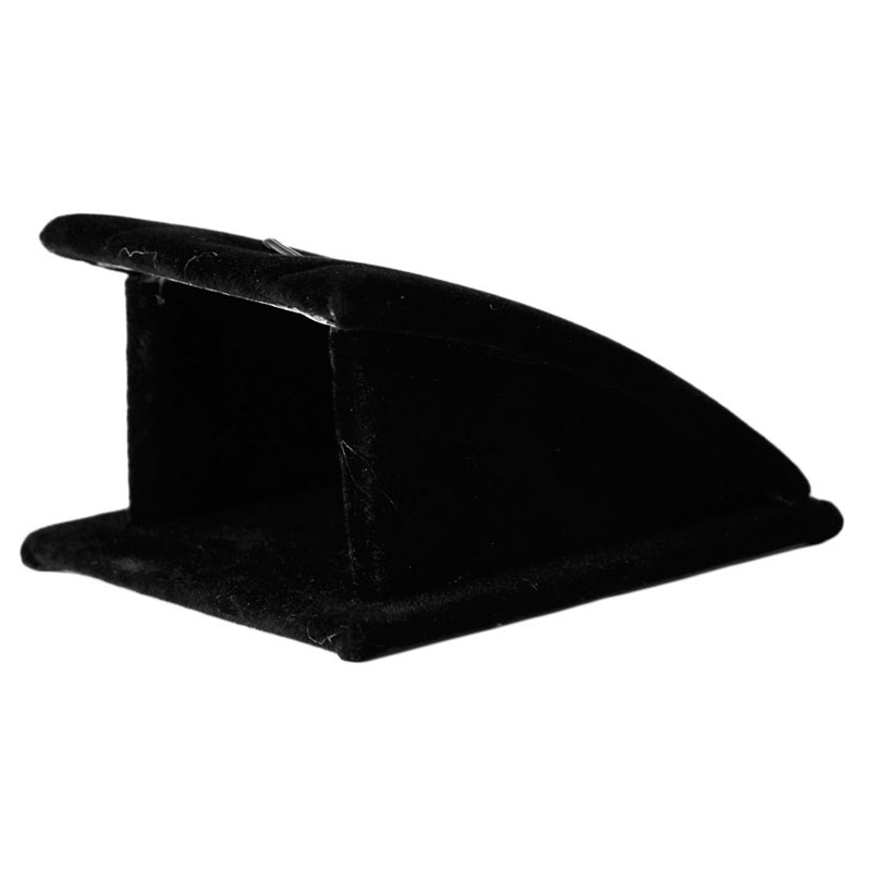 Giá Đỡ Trưng Bày Trang Sức Bằng Nhung