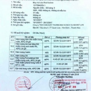 Máy hút sữa điện đôi Real Bubee( có massage)
