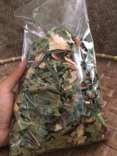 [Mã 267FMCGSALE giảm 8% đơn 500K] 300G DƯỢC LIỆU MÁT GAN THẬN TIÊU U BƯỚU | BigBuy360 - bigbuy360.vn