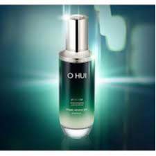[𝔅𝔢𝔢❅] Sữa dưỡng hỗ trợ trắng da, chống lão hóa Ohui Prime Advancer Emulsion 130ml [𝔅𝔢𝔢❅]