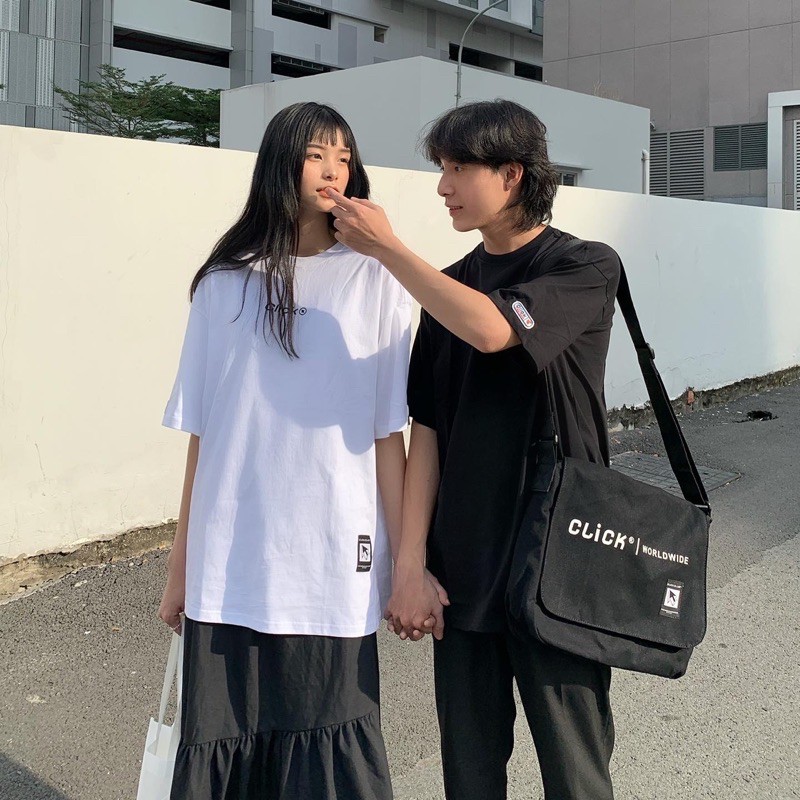 SYMBOL TEE 🌟 | BigBuy360 - bigbuy360.vn