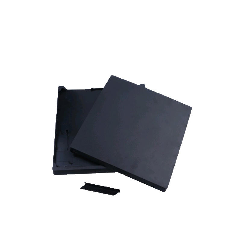 Vỏ Bảo Vệ Phần Thân Trước Cho Máy Chơi Game Sony PS4 PlayStation 4 Pro/Slim