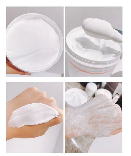 Mặt Nạ  Dưỡng Ẩm Trắng Da Dạng Ủ Từ Nhau Thai Cừu Face mast premiun White Pack Của  Nhật | BigBuy360 - bigbuy360.vn
