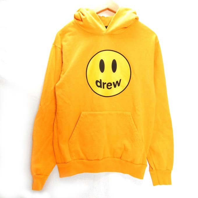 Áo khoác nỉ dài tay thời trang nam nữ | BigBuy360 - bigbuy360.vn