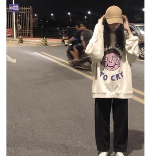 Áo cậu bé khóc sadboy IT bo gấu