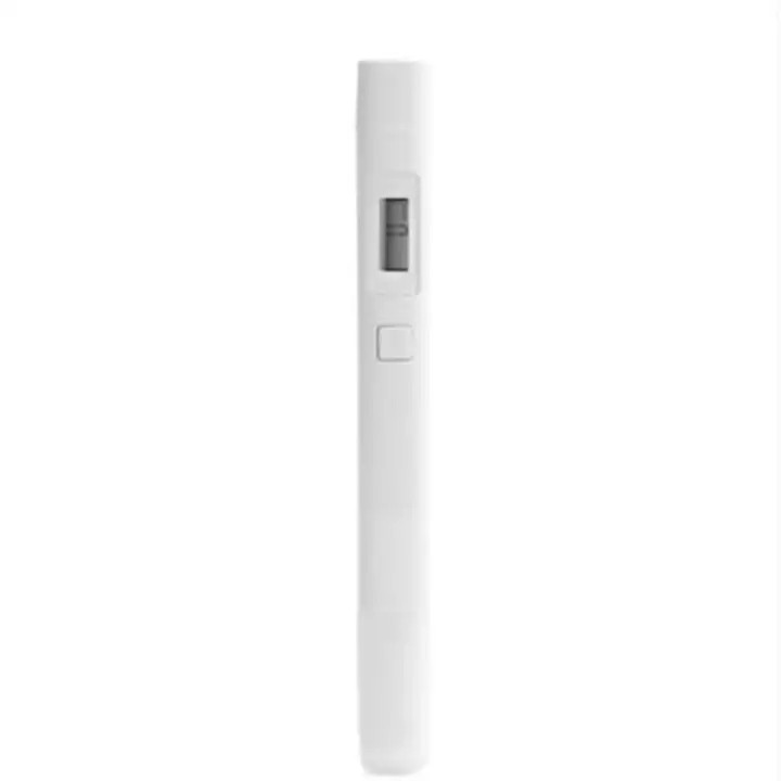 Xiaomi Mi TDS Water Quality Tester Pen Portable High Precision