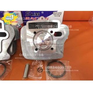 Lòng Sumracing Wave 110 53 54 55 56