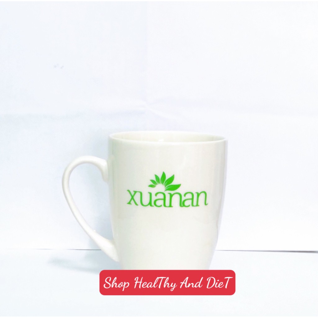 ComBo Ngũ Cốc Yến Mạch 400gr +Ngũ Cốc Gạo Lứt 400gr - (Có Hàng KM) | BigBuy360 - bigbuy360.vn