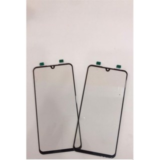 Mặt kính ép màn hình huawei p30 lite chính hãng